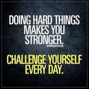 Meet your Posher, Barton